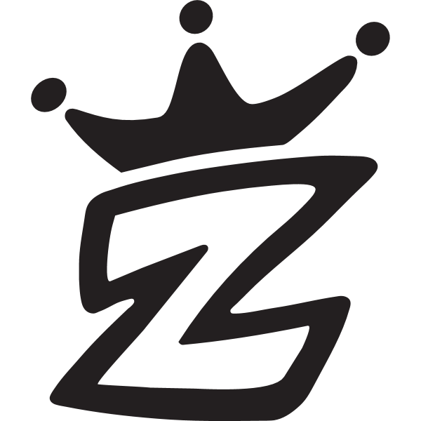 zreklam Logo
