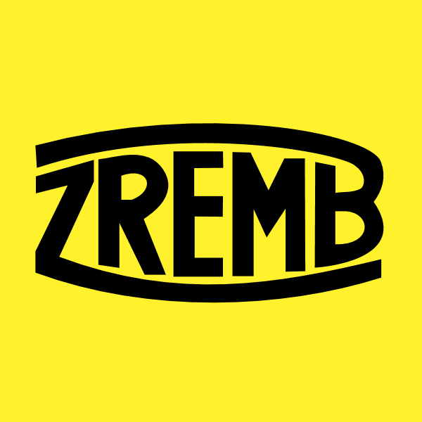 Zremb