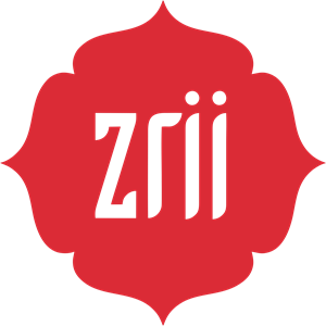 Zrii Logo