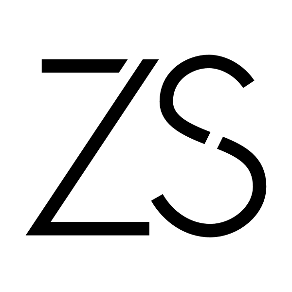 ZS Associates