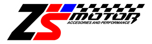 ZS MOTOR Logo ,Logo , icon , SVG ZS MOTOR Logo