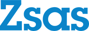 Zsas Logo