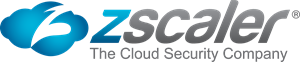 Zscaler Logo ,Logo , icon , SVG Zscaler Logo