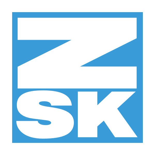 ZSK