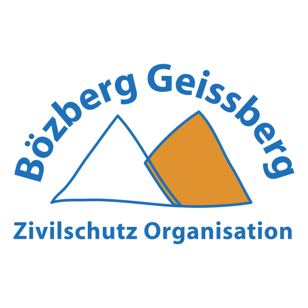 ZSO Boezberg Geissberg