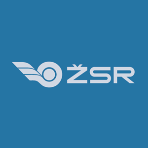 ZSR Logo