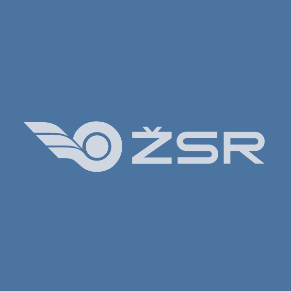 ZSR ,Logo , icon , SVG ZSR