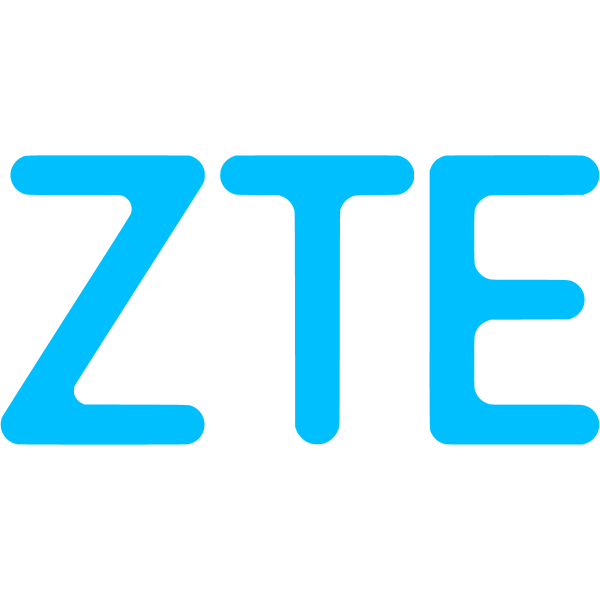 Zte Logo ,Logo , icon , SVG Zte Logo
