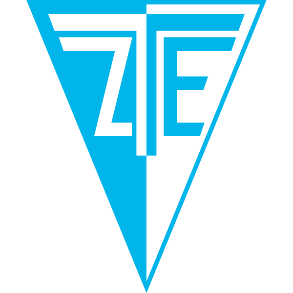 ZTE Zalaegerszeg (old) Logo ,Logo , icon , SVG ZTE Zalaegerszeg (old) Logo
