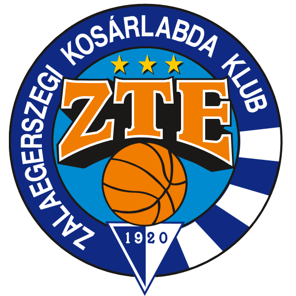 ZTEKK Logo ,Logo , icon , SVG ZTEKK Logo