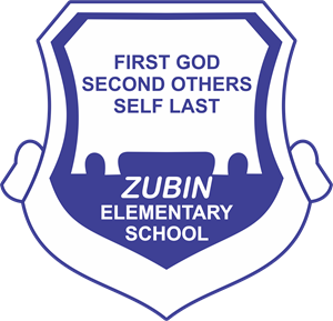 ZUBIN SCHOOL GULBERG II LAHORE Logo ,Logo , icon , SVG ZUBIN SCHOOL GULBERG II LAHORE Logo