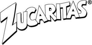 Zucaritas Logo ,Logo , icon , SVG Zucaritas Logo