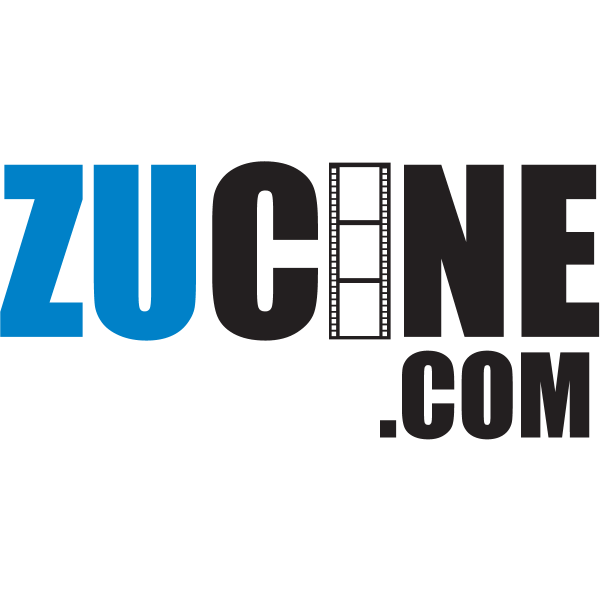 Zucine.com Logo ,Logo , icon , SVG Zucine.com Logo