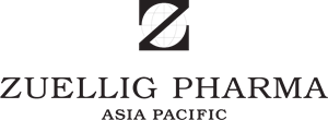 ZUELLIG PHARMA Logo ,Logo , icon , SVG ZUELLIG PHARMA Logo