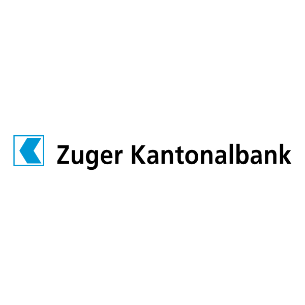 Zuger Kantonalbank