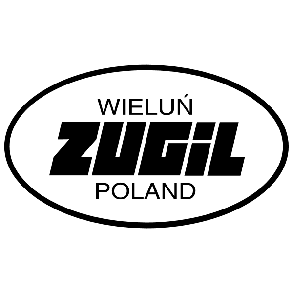 Zugil