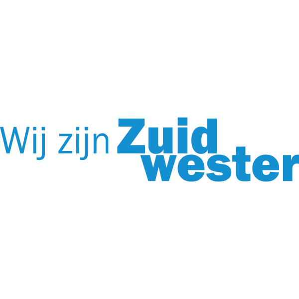 Zuidwester Logo ,Logo , icon , SVG Zuidwester Logo