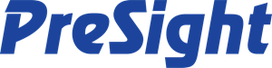 Zuken PreSight Logo