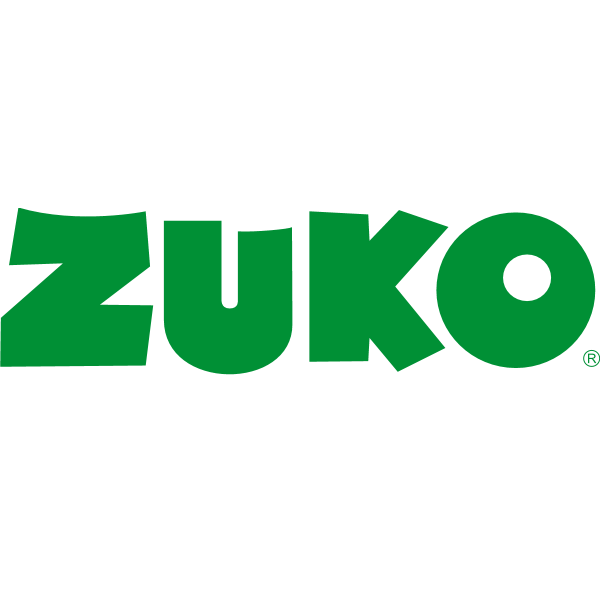 ZUKO Logo ,Logo , icon , SVG ZUKO Logo