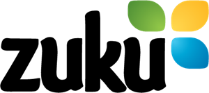 Zuku Logo