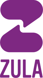 Zula Logo ,Logo , icon , SVG Zula Logo