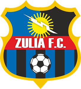 ZULIA FC Logo
