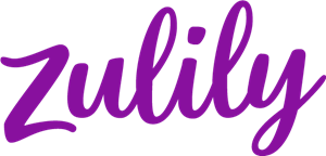 Zulily 2019 Logo ,Logo , icon , SVG Zulily 2019 Logo