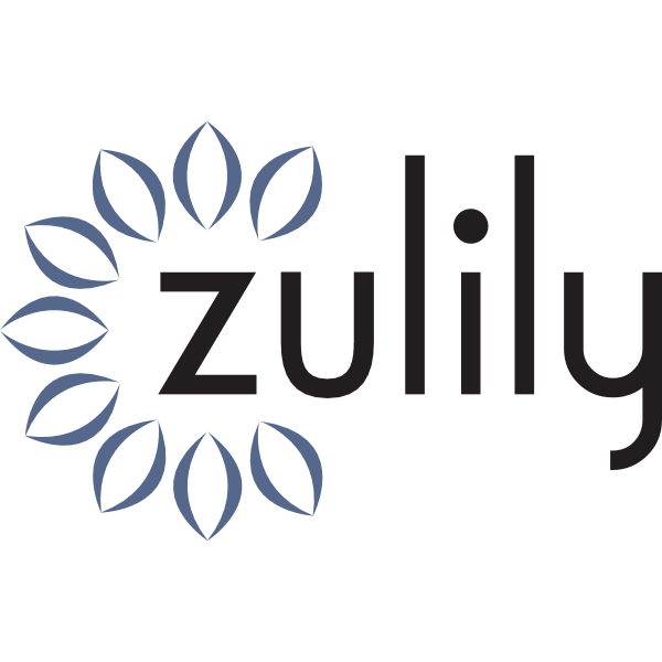 Zulily Logo ,Logo , icon , SVG Zulily Logo
