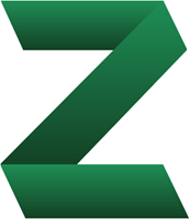 Zulip Logo ,Logo , icon , SVG Zulip Logo