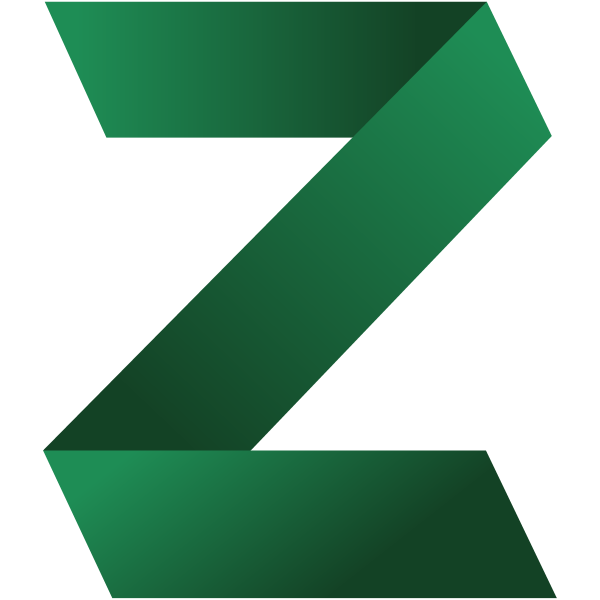 Zulip ,Logo , icon , SVG Zulip