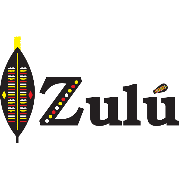 Zulù Logo