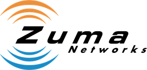 Zuma Networks Logo ,Logo , icon , SVG Zuma Networks Logo