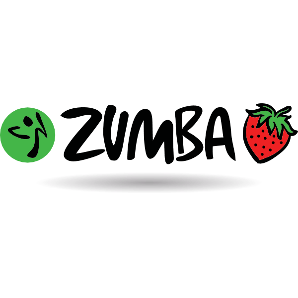 Zumba ® Logo ,Logo , icon , SVG Zumba ® Logo