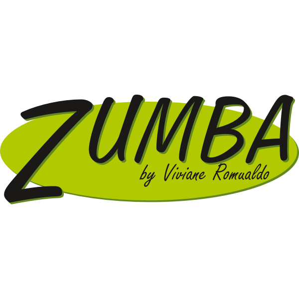 Zumba Logo ,Logo , icon , SVG Zumba Logo