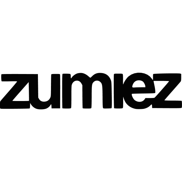 Zumiez ,Logo , icon , SVG Zumiez