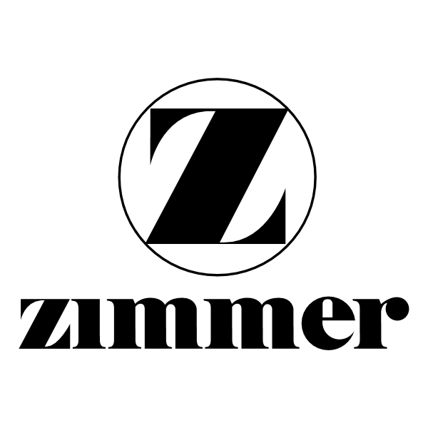 Zummer