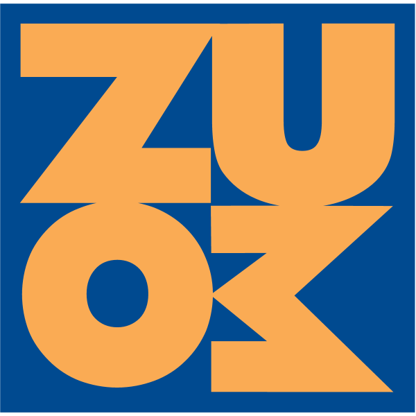 ZUMO Logo ,Logo , icon , SVG ZUMO Logo