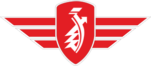 Zündapp Logo ,Logo , icon , SVG Zündapp Logo