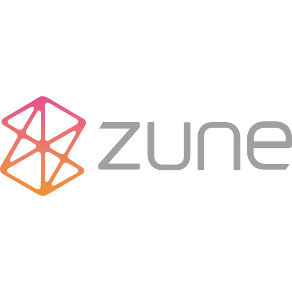 Zune