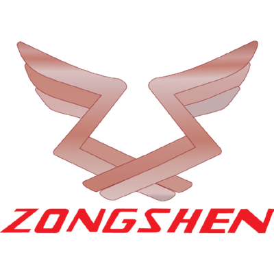 ZUNGSHEGN Logo ,Logo , icon , SVG ZUNGSHEGN Logo