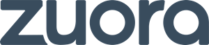 Zuora Logo ,Logo , icon , SVG Zuora Logo