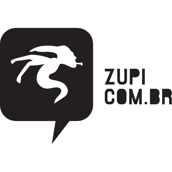Zupi Logo ,Logo , icon , SVG Zupi Logo
