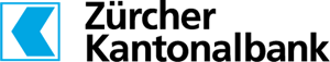 Zurcher Kantonalbank Logo ,Logo , icon , SVG Zurcher Kantonalbank Logo