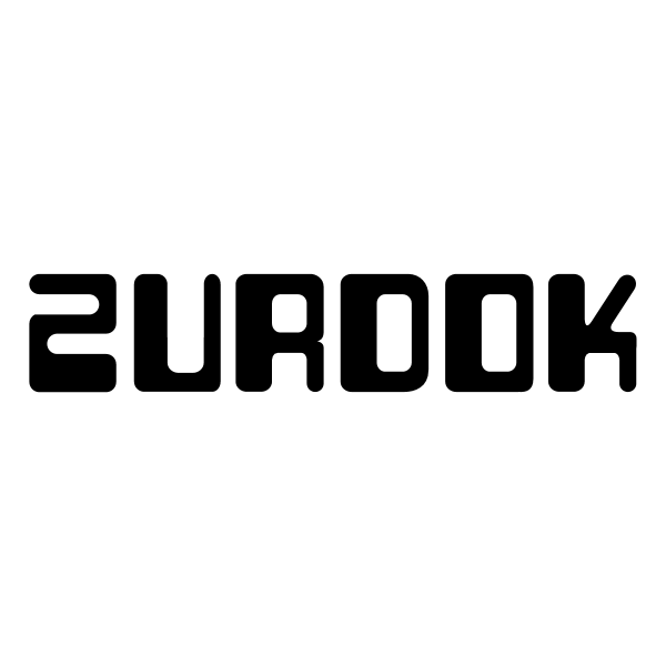 Zurdok