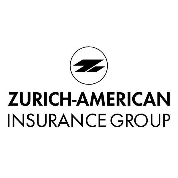 Zurich American Insurance Group