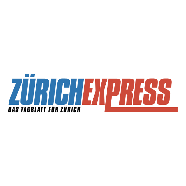 Zurich Express