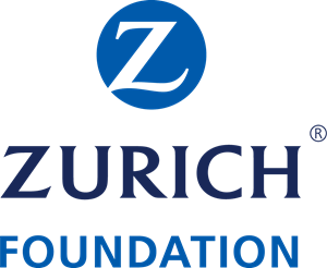 Zurich Foundation Logo ,Logo , icon , SVG Zurich Foundation Logo