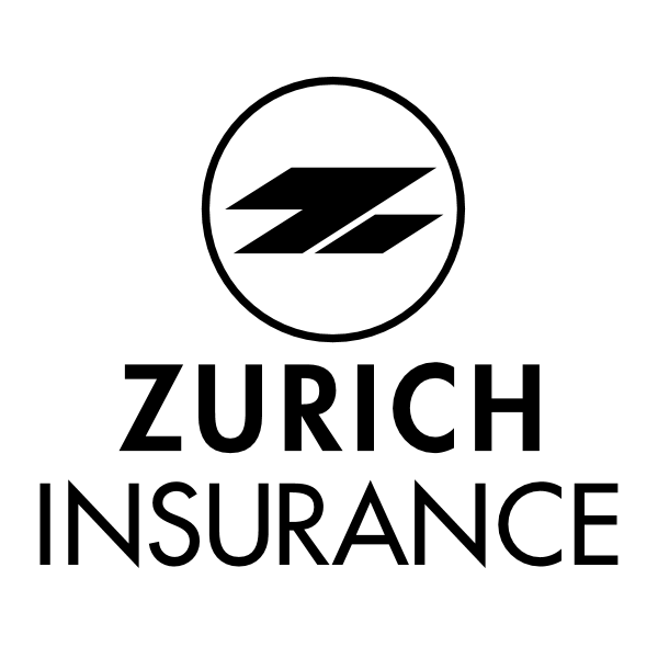 Zurich Insurance