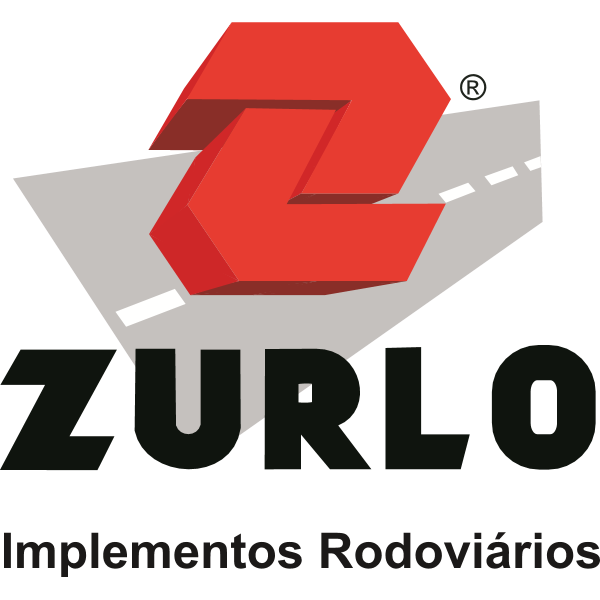 Zurlo Logo ,Logo , icon , SVG Zurlo Logo