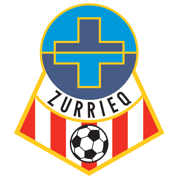 Zurrieq Logo ,Logo , icon , SVG Zurrieq Logo